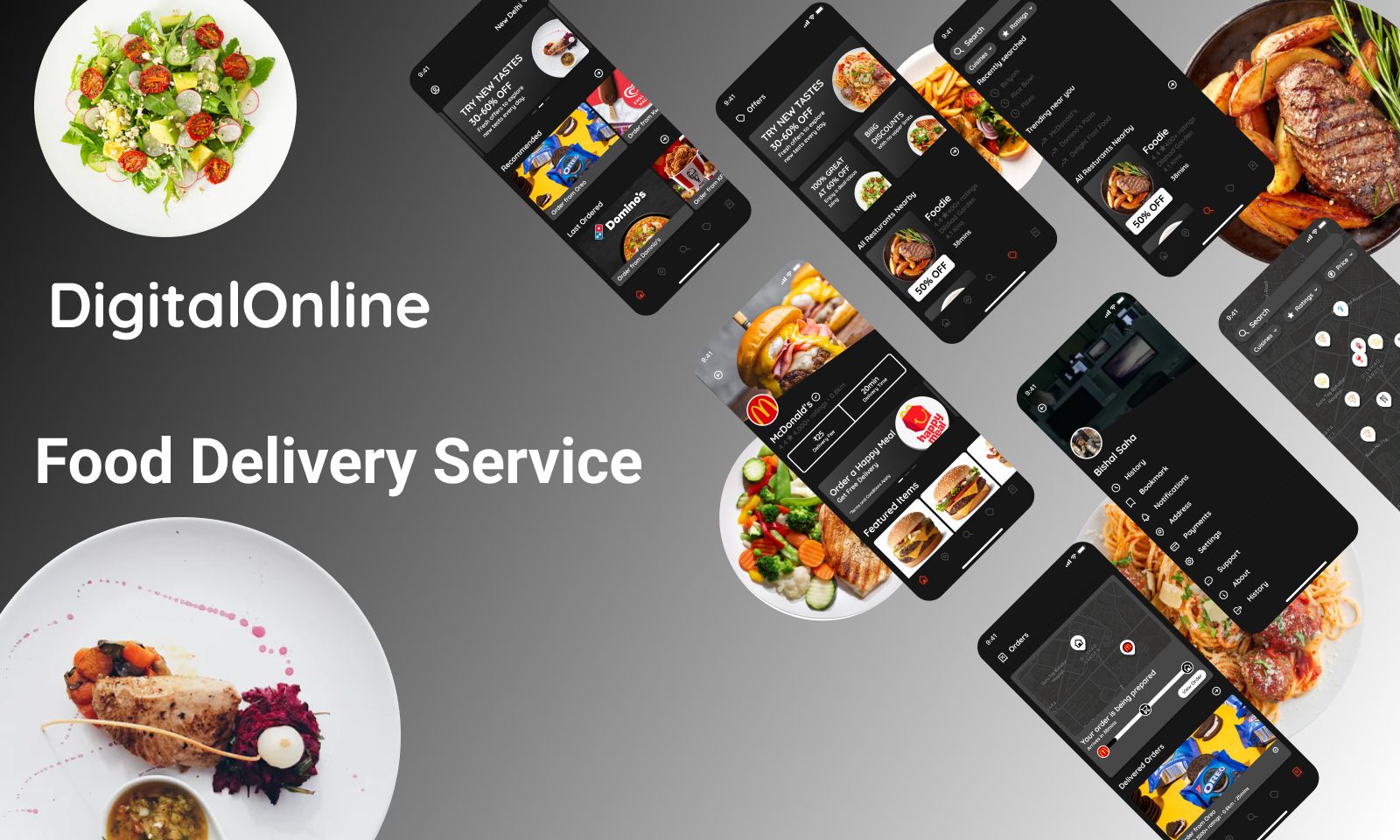 App-design3